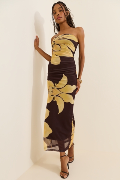 Bold Floral Clothing | Nuuly