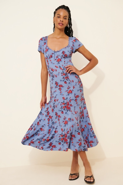 Reformation | Nuuly