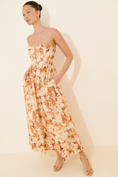Formal Evenings | Nuuly
