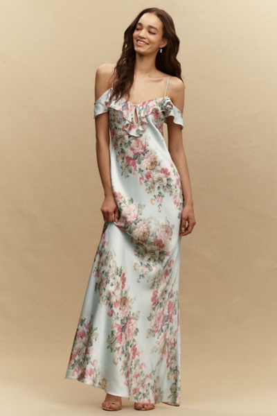 Rent Formal Dresses | Nuuly