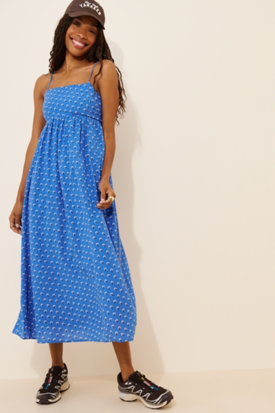 Online Dress Rental | Nuuly