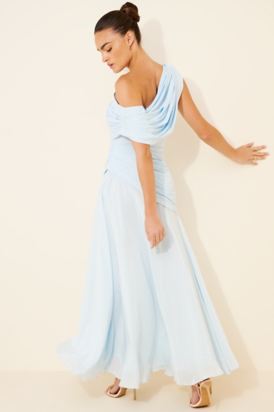 open lace back dress Gimaguas