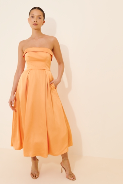 Maxi Dresses | Nuuly