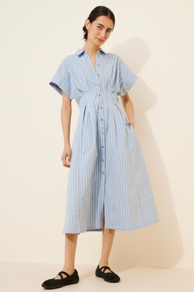 bobbi mini dress The Bobbi Short Dress  Intay Styles