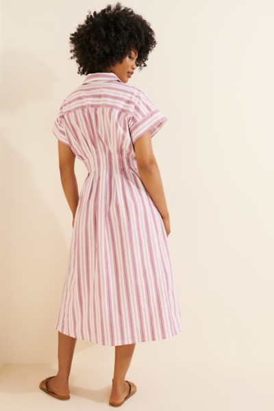 pink off shoulder maxi dress Carolina Herrera Sofia Hot Pink Off Shoulder Column Gown