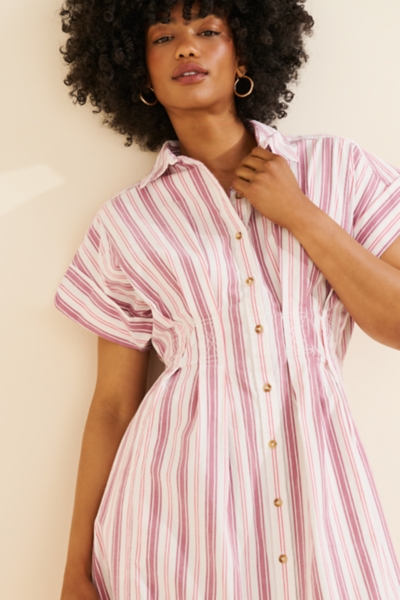 bobbi mini dress Bobbi Mini Dress