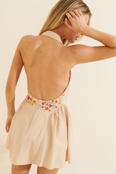 mini dress cotton women Flex Mini Dress | Only $ 26