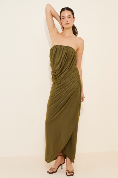 Top Rated Event Dresses | Nuuy | Nuuly