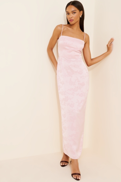 Few Moda | Nuuly