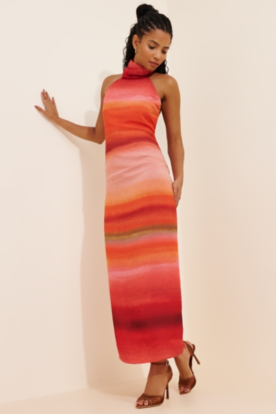 Rent Formal Dresses | Nuuly