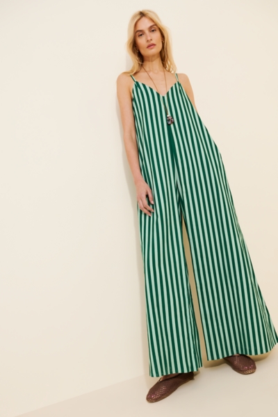chinese dress ladies Into the Mix Convertible Jumpsuit Dress by Studio EY  Especially Yours