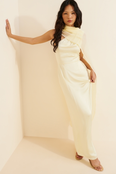 nuuly graduation dress Nuuly Graduation Dresses 2026