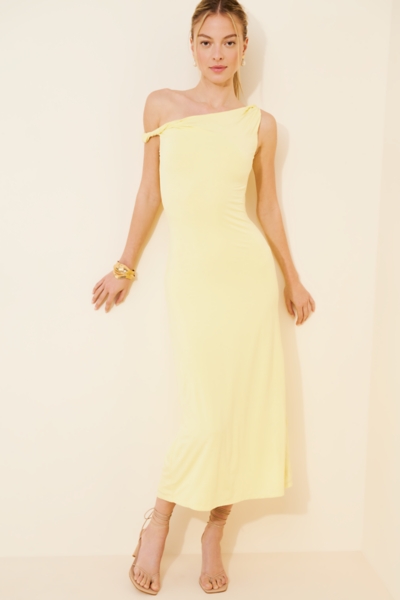Online Dress Rental | Nuuly