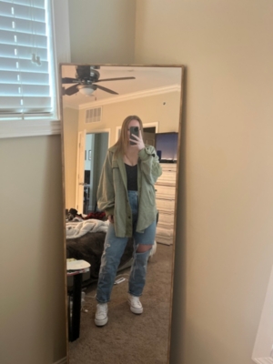Review Pic