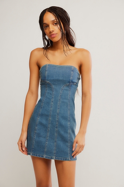 Free People | Nuuly