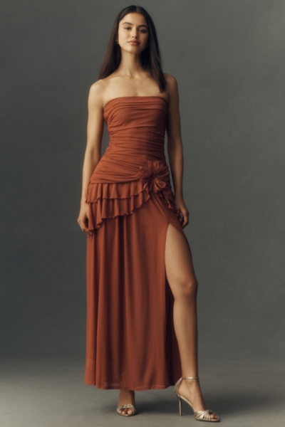 The Fall Weddings Edit | Nuuly