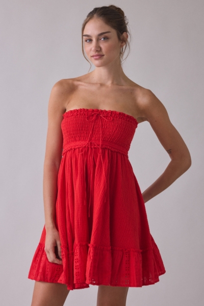 Online Dress Rental | Nuuly