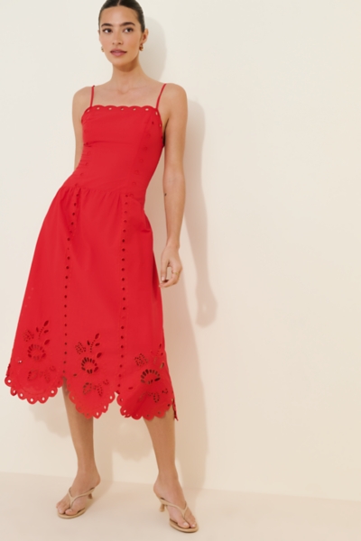 Online Dress Rental | Nuuly