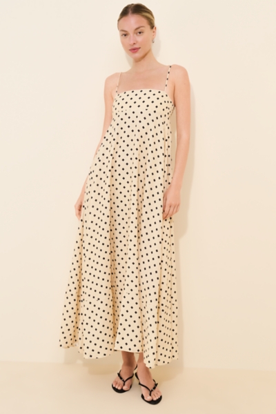 Online Dress Rental | Nuuly