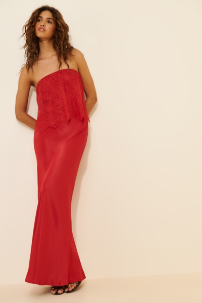 Wedding Guest Dresses + Occasion Outfits