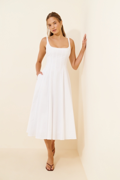 nuuly formal dresses three months of Nuuly -