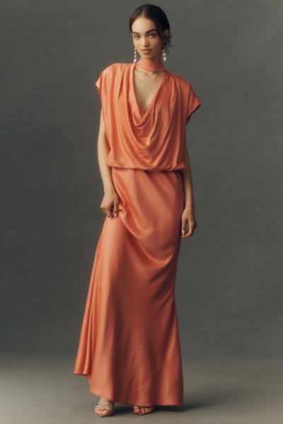 BHLDN | Nuuly