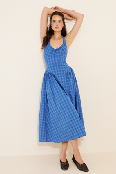 Faithfull The Brand | Nuuly