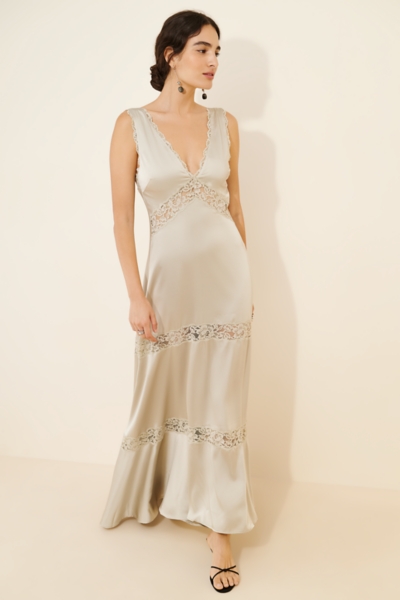 nuuly cocktail dress Cocktail Dresses