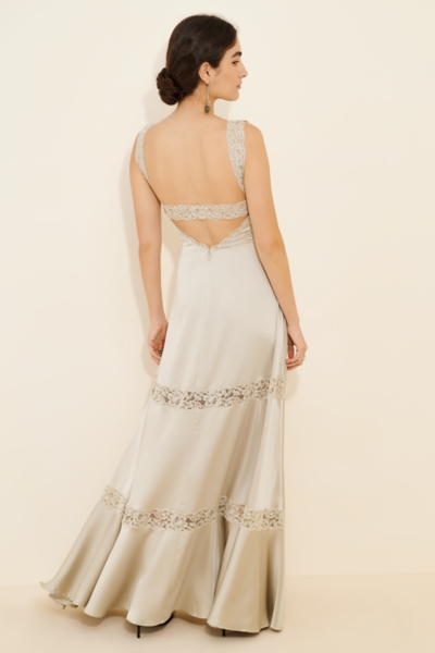 claire maxi dress Claire Maxi Dress