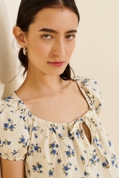 simple mini dresses Confête