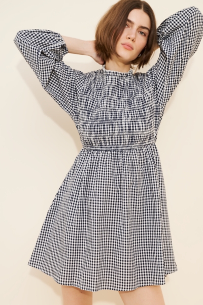 Online Dress Rental | Nuuly