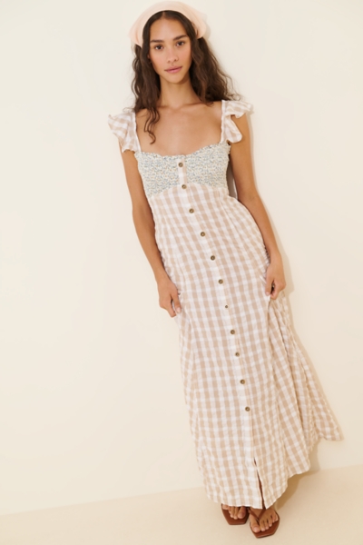 high neck mermaid bridesmaid dress Vintage High Neck Pearl Mermaid Wedding Dresses with Long Sleeves 6721 –  Viniodress