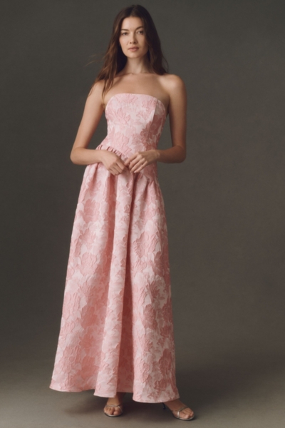rental party wear dresses Fitzroy Dress Rental- Changes the Way We Do Fancy! Online Dress Rental | Nuuly