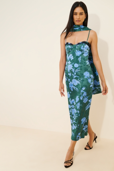birthday night dress for women Sexy birthday dress for women clothing evening dress party dresses