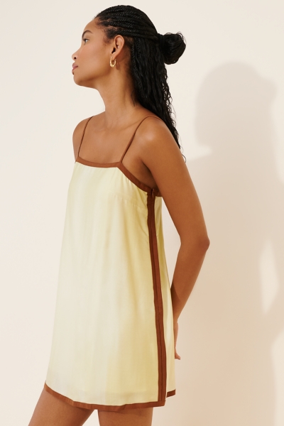 Online Dress Rental | Nuuly