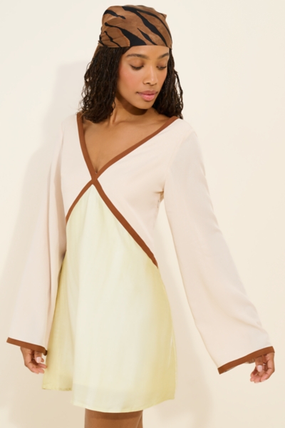 Online Dress Rental | Nuuly