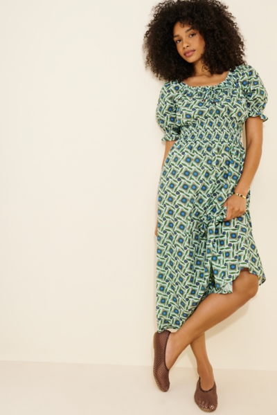 shape nude renaissance print mesh square neck bodycon dress Amazon.com: MOEENCN Women's Sexy Mesh Dress Square Neck Long Sleeve Ruched Printed  Bodycon Party Club Cocktail Mini Dresses Black S : Clothing, Shoes & Jewelry