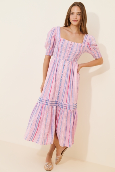 Anthropologie | Nuuly