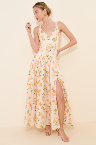 silk maxi dress with sleeves Pure Silk Midi Dresses Long Sleeve Button Down Silk Shirt Dress Green / S