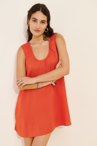 corset dress with straps Sassy Shortcake Liv Blue Corset Dress