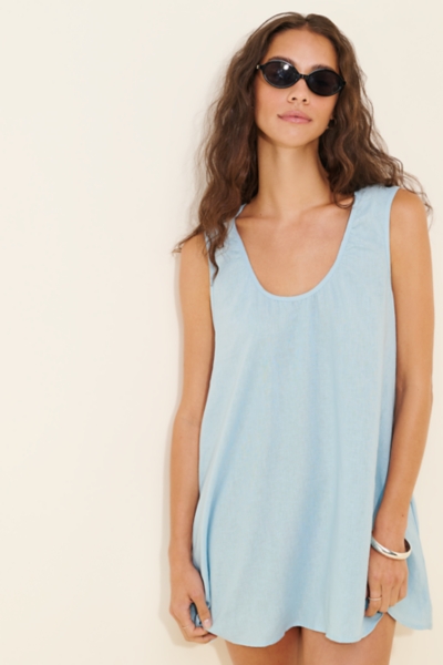 Dresses | Nuuly