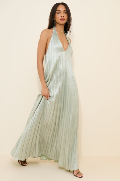 halter dress 90s 90s Betsey Johnson Halter Dress (S) – Shops Silver