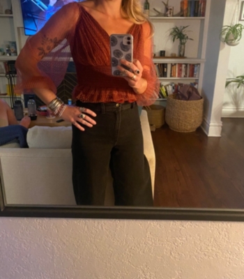 Review Pic