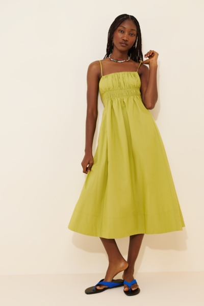 rent ladies dresses Dress Rentals  DRESSED Rentals