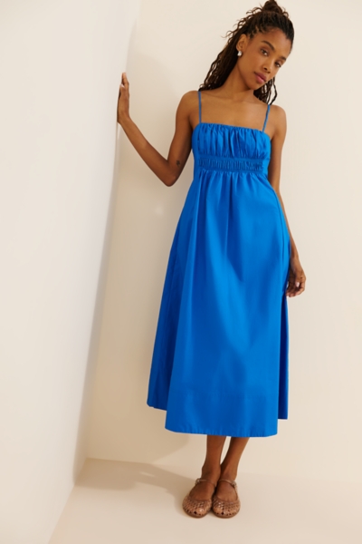 party dress rental online Prom Dress Rent Party Dresses Online Prom Dress Rental Cinderella's