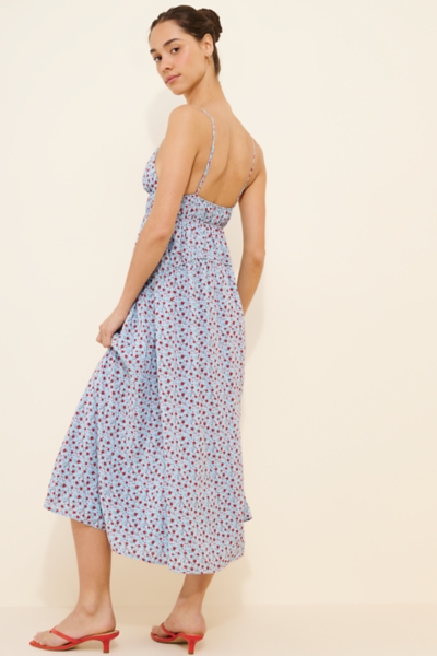freesia formal dress product info and reviews Freesia Formal Dress Champagne - S