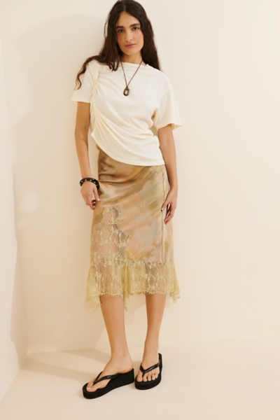 Collina Strada | Nuuly