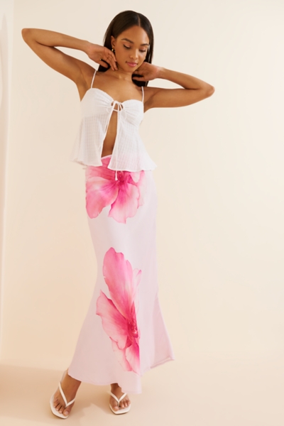chinese dress ladies ALVINIA DRESS  conditions apply