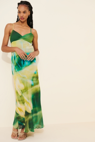 nuuly cocktail dress Cocktail Dresses