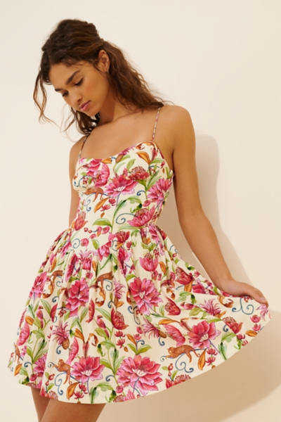 beckham mini dress BECKHAM MINI DRESS – No.22 Collective